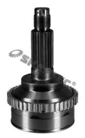 Shaftec JCV629AN Шрус Shaftec JCV629AN Шрус