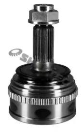 Shaftec JCV700AN Шрус Shaftec JCV700AN Шрус
