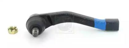 NPS D410O20 End assy tie rod steering NPS D410O20 End assy tie rod steering