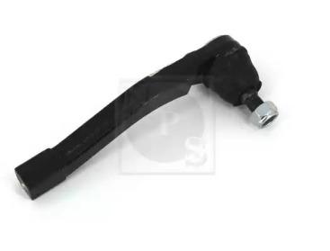 NPS D410O21 End assy tie rod steering
