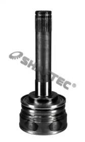 Shaftec JCV949N Шрус Shaftec JCV949N Шрус