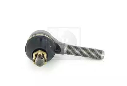 NPS D410U01 End assy tie rod steering NPS D410U01 End assy tie rod steering