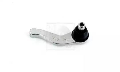 NPS D410U15 End assy tie rod steering