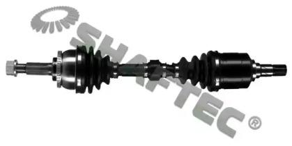 Shaftec NI192LN Вал приводной