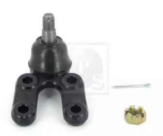 NPS D420O02 Joint assy suspension NPS D420O02 Joint assy suspension