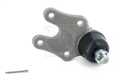 NPS D420U16 Опора кульова важеля NPS D420U16 Опора кульова важеля