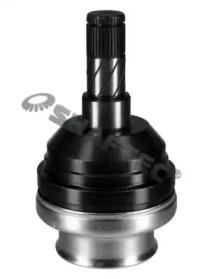 Shaftec PJ15N Шрус Shaftec PJ15N Шрус