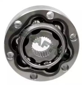 Shaftec PJ89N Шрус