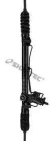 Shaftec PR1067 Рейка рулевая Shaftec PR1067 Рейка рулевая