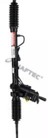 Shaftec PR1089 Gear rack and pinion Shaftec PR1089 Gear rack and pinion