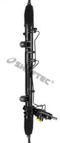 Shaftec PR1104 Рейка рульова Shaftec PR1104 Рейка рульова