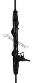 Shaftec PR1219 Gear rack and pinion Shaftec PR1219 Gear rack and pinion