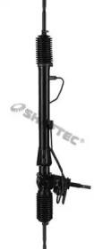 Shaftec PR1223 Рейка рулевая Shaftec PR1223 Рейка рулевая