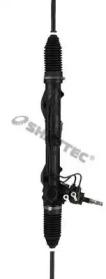 Shaftec PR1260 Gear rack and pinion Shaftec PR1260 Gear rack and pinion