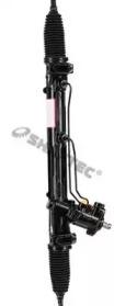 Shaftec PR1267 Gear rack and pinion