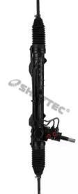 Shaftec PR1294 Рейка рульова Shaftec PR1294 Рейка рульова