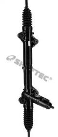 Shaftec PR1307 Gear rack and pinion Shaftec PR1307 Gear rack and pinion
