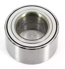 NPS D470U05A Wheel bearing NPS D470U05A Wheel bearing