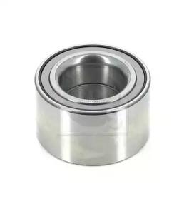 NPS D470U11 Wheel bearing NPS D470U11 Wheel bearing