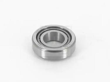 NPS D471O04 Підшипник маточини колеса