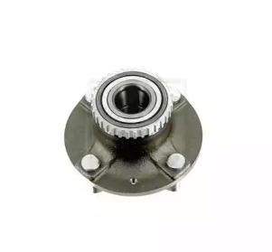 NPS D471O10 Wheel bearing