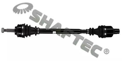 Shaftec R183AR Drive shaft assy Shaftec R183AR Drive shaft assy