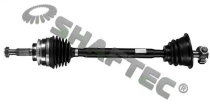 Shaftec R209AL Вал приводной
