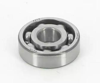 NPS D471U08B Підшипник маточини колеса NPS D471U08B Підшипник маточини колеса