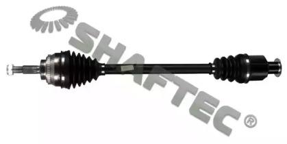 Shaftec R209ARN Drive shaft assy