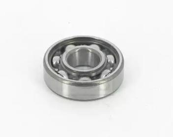 NPS D471U12 Wheel bearing