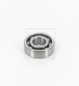 NPS D471U12B Wheel bearing NPS D471U12B Wheel bearing