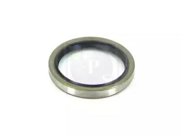 NPS D471U13 Wheel bearing NPS D471U13 Wheel bearing