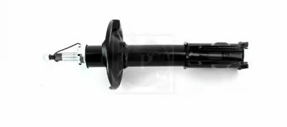 NPS D490U123 Shock absorber assy NPS D490U123 Shock absorber assy