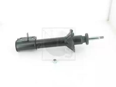 NPS D490U20 Амортизатор підвіски NPS D490U20 Амортизатор підвіски