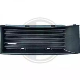 Diederichs 7805046 Решетка бампера Diederichs 7805046 Решетка бампера