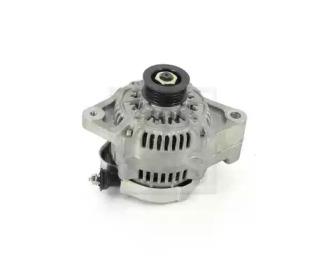 NPS D511U27 Alternator assy