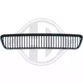 Diederichs 7805145 Решетка бампера Diederichs 7805145 Решетка бампера