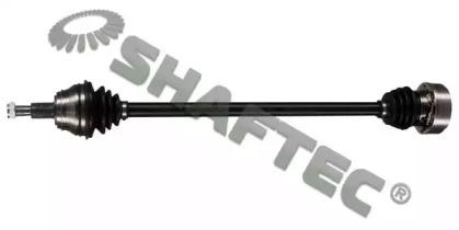Shaftec VW163R Вал привідний