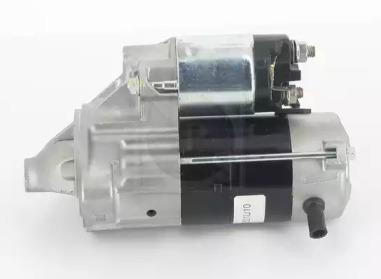 NPS D521U10 Starter NPS D521U10 Starter