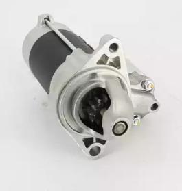 NPS D521U11 Стартер