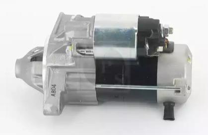 NPS D521U12 Starter NPS D521U12 Starter