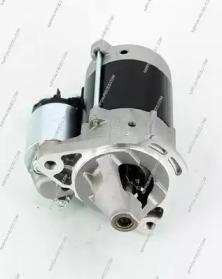 NPS D521U35 Starter