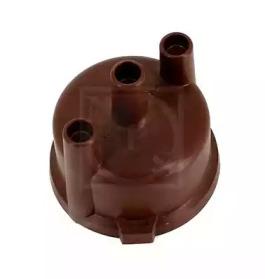 NPS D532U01 Cap distributor NPS D532U01 Cap distributor