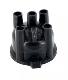 NPS D532U02 Кришка розподільника запалювання NPS D532U02 Кришка розподільника запалювання