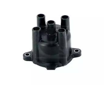 NPS D532U05 Cap distributor NPS D532U05 Cap distributor