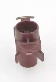 NPS D533U03 Бегунок распределителя зажигания NPS D533U03 Бегунок распределителя зажигания