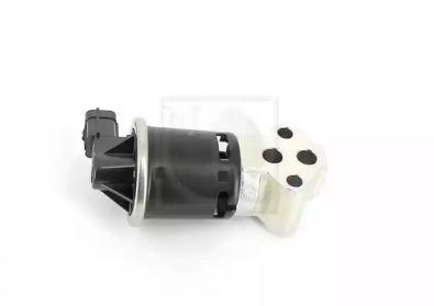 NPS D564O00 EGR valve NPS D564O00 EGR valve