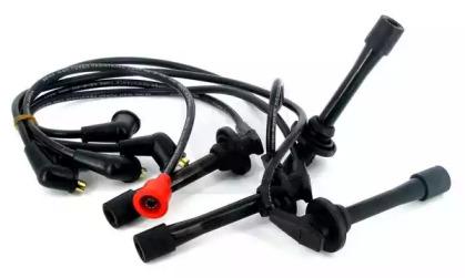 NPS D580U02 Zuendkabel