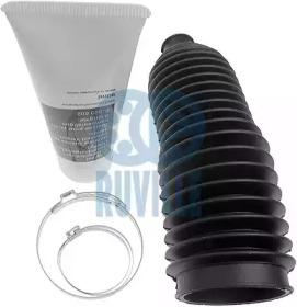 Ruville 945702 Пыльник рулевой рейки Ruville 945702 Пыльник рулевой рейки