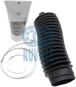 Ruville 945816 Пыльник рулевой рейки Ruville 945816 Пыльник рулевой рейки